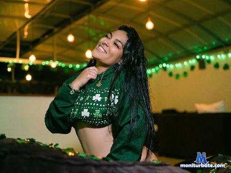 lanny-shell flirt4free performer Sweet smile, naughty secrets. I'm waiting for you to tell me what to do