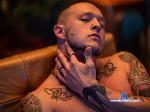 thomas-wod flirt4free livecam show performer I'm ready to be your guide to the world of pleasure, join me! 