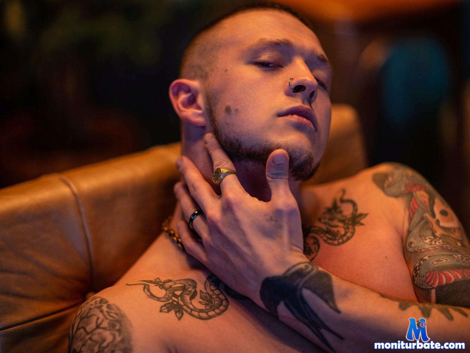 thomas-wod Flirt4free performer Feet Nipple Play Boss / Secretary Dirty Talk Doctor / Nurse Master / Slave Jerk off Instruction Orgasm Control/Denial Bad Cop/Good Cop Legs Piercings and Tattoos Coach/Trainee Spanking Tickling Armpit Muscle Worship