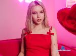 alice-wade flirt4free livecam show performer Enjoy my show with my sexy body everyday :)