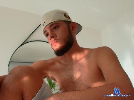 mama-meste flirt4free performer  Hello! I'm so glad you're here. I'm an ordinary guy, but I feel like this moment becomes special wh