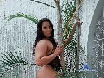 elisa-connors flirt4free livecam show performer Do you know what an ideal woman is? come and find out ;)