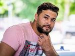 kevin-gayle flirt4free livecam show performer Charming guy came here to have some fun hope you will too