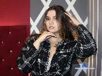 sofia-moltres flirt4free livecam show performer Get ready to jump in the world of pleasure and satisfaction!