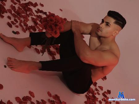kevin-montoya flirt4free performer Are you ready to live an adventure by my side? Come and live something different and lasting togethe