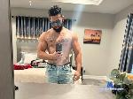 nathan-mathews flirt4free livecam show performer Soy un maldito Traviezo y curioso con todas las partes de tu cuerpo