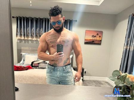 nathan-mathews flirt4free performer Soy un maldito Traviezo y curioso con todas las partes de tu cuerpo