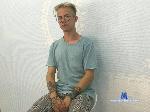 vyoto-salsi flirt4free livecam show performer Hello, i am Vyoto Salsi