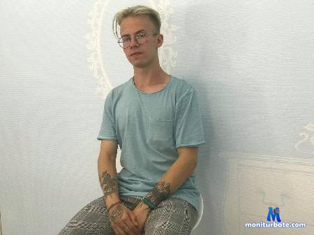 vyoto-salsi flirt4free performer Hello, i am Vyoto Salsi