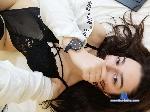 denisse-shine flirt4free livecam show performer Sometimes temptation is the entrance to paradise“