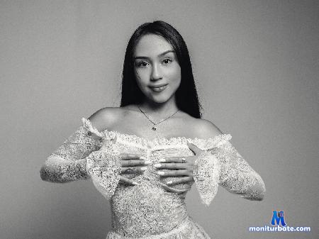 katerin-flores flirt4free performer I will take you to know this sweet lady 