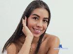margot-fenix flirt4free livecam show performer a true master of sensual storytelling and visual temptation.
