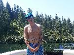 david-nealon flirt4free livecam show performer hung8in