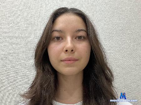 annita-heindel flirt4free performer Hi sweet! I'm Allison;)