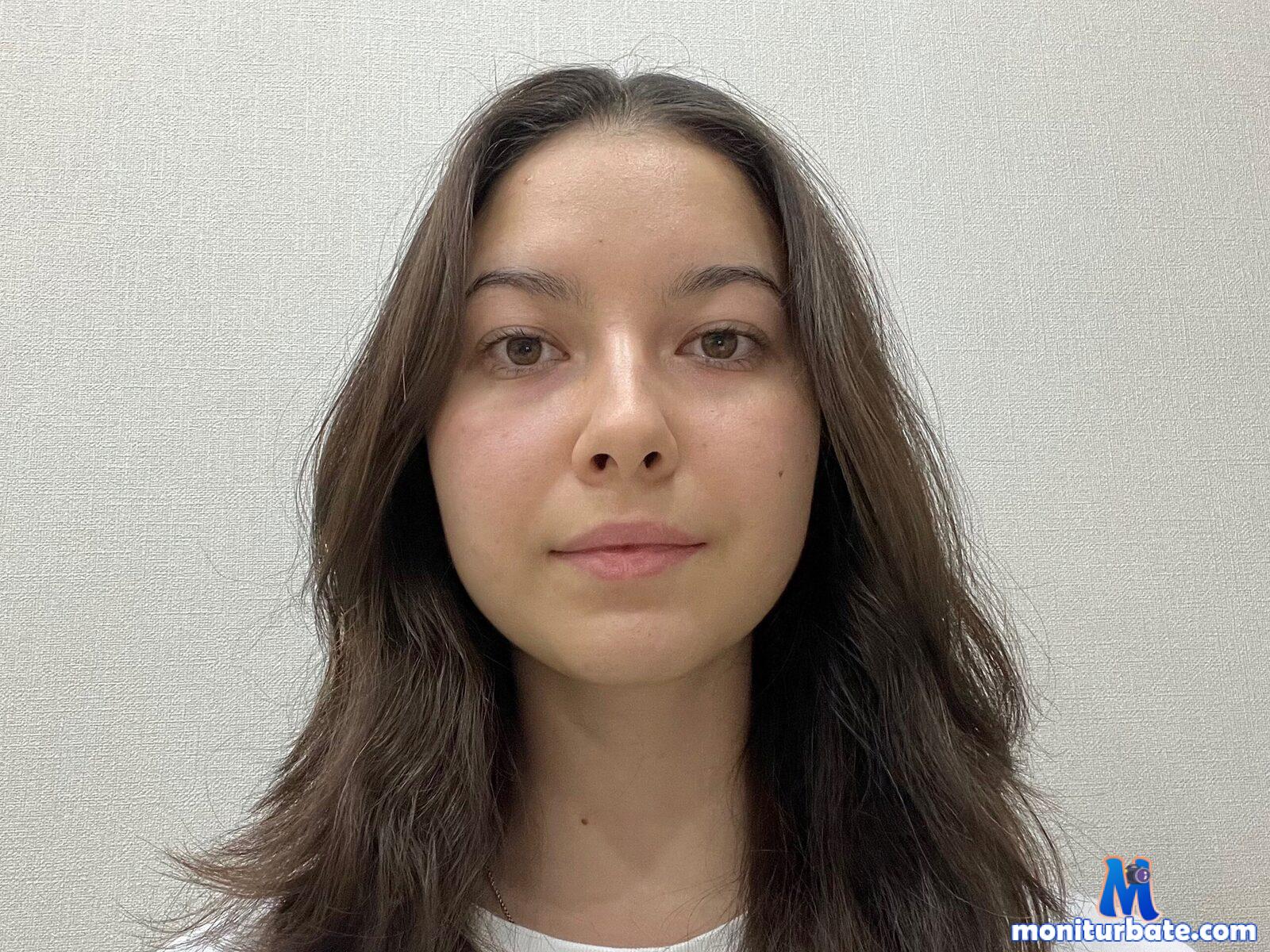 annita-heindel Flirt4free performer Nipple Play Dirty Talk Student/Teacher Cock Teasing Spanking Cosplay