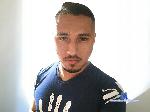 willer-fox flirt4free livecam show performer There is no better topic of conversation than the one that pleases you 