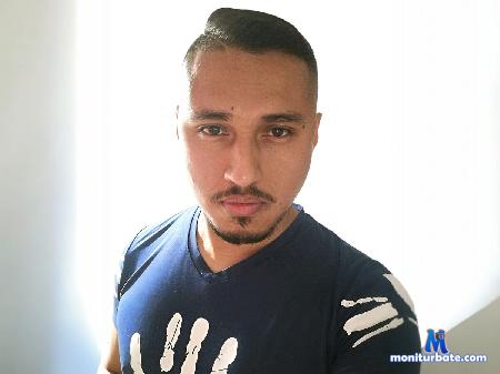 willer-fox flirt4free performer There is no better topic of conversation than the one that pleases you 