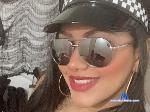 karlie flirt4free livecam show performer Latin GIRL    waiting for Naughty  Guy! 