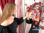 artemida-silver flirt4free livecam show performer I enjoy the Little pleasures and no affraid to have a risk to discover a lot of new things.