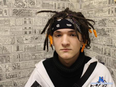 ayakashi-chi flirt4free performer Hello! Im new here :) Lets talk!