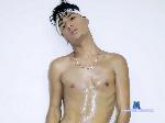 willy-foxy flirt4free livecam show performer i am so jorny i want sexx with you now 