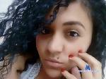 madison-smithhi flirt4free livecam show performer I am a funny and very hot girl