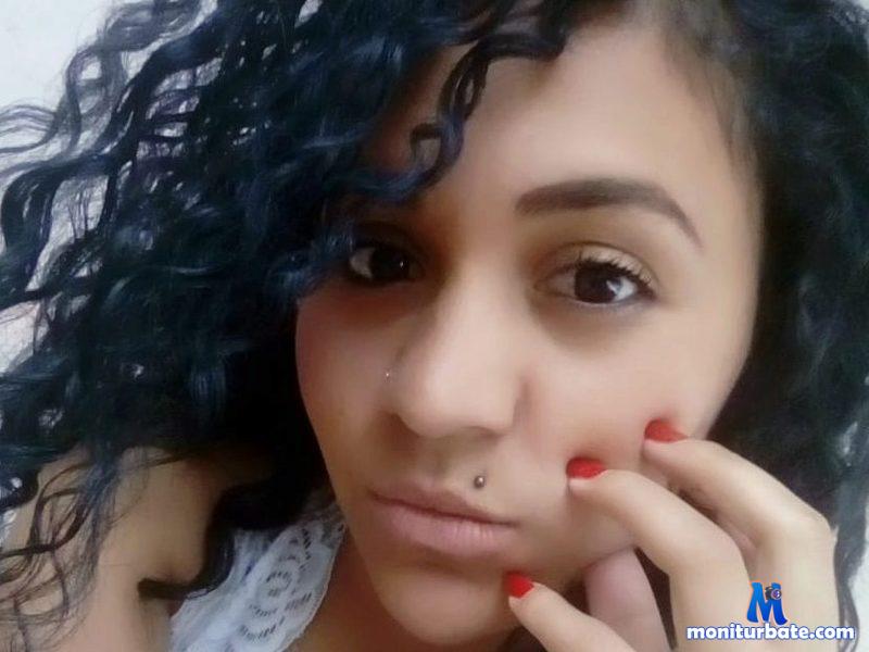 madison-smithhi Flirt4free performer Anal Nipple Play Boss / Secretary Doctor / Nurse Butt Plug Latex Bad Cop/Good Cop Nun/Priest Cheerleader/Jock Gender Play Rimming