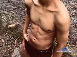 kevin-puertas flirt4free livecam show performer Hello, I am a very friendly nice boy, when you are in my room talk to me, do not be shy with me I wi