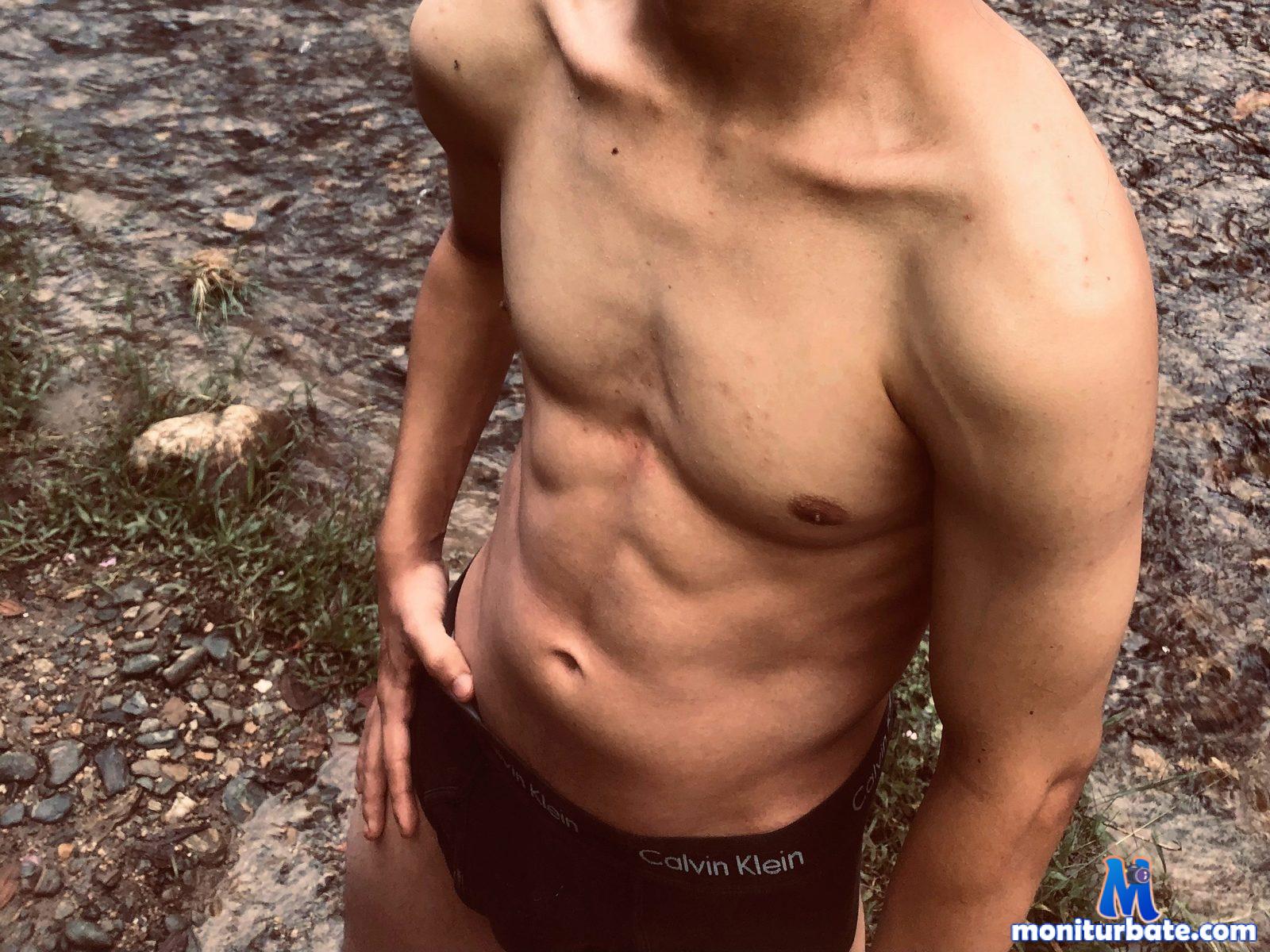 kevin-puertas Flirt4free performer Anal Double Penetration Nipple Biting Cock Teasing Sugar Daddy Spanking Ass to Mouth Rimming