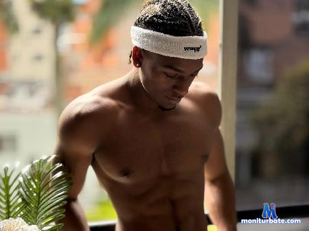 troy-stonee flirt4free performer Believe in yourself, because you are capable of achieving whatever you set your mind to.
