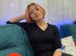 frida-evans flirt4free livecam show performer 