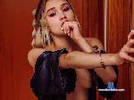 violetta-maddison flirt4free livecam show performer Here the limits you put them; I am your instrument