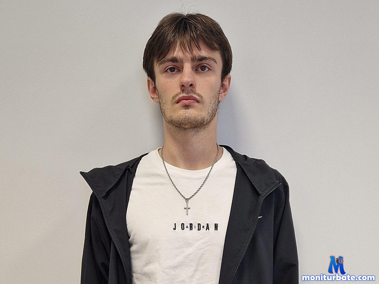 jordan-daye Flirt4free performer 