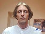 ethan-dimes flirt4free livecam show performer Hey there! I am new here so come say hi and lets have FUN!