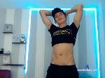 david-boys flirt4free livecam show performer Hi, I'm glad to see you here, always open to funny communication, you're friends.