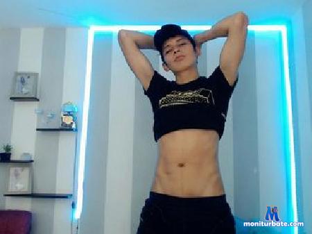 david-boys flirt4free performer Hi, I'm glad to see you here, always open to funny communication, you're friends.