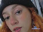 angel-laurence flirt4free livecam show performer la vida es una fiesta