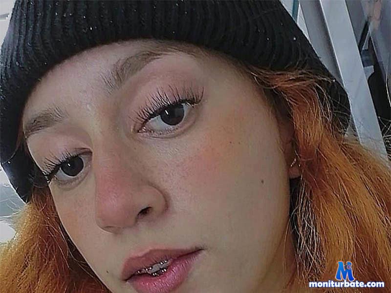 angel-laurence Flirt4free performer 
