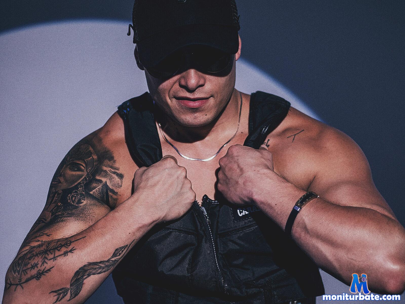 conor-smiith Flirt4free performer Anal Master / Slave Prisoner/Guard Student/Teacher Cum Eating Domination Nipple Clamps Whip Discipline Bad Cop/Good Cop Piercings and Tattoos Bondage Coach/Trainee Cowboy/Cowgirl Giant Dildo Clothespins Corporal Punishment Pain and Punishment Exhibitionism Muscle Worship