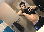 maxx-rican flirt4free livecam show performer Puerto Rican Papi