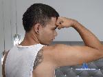 miguel-art flirt4free livecam show performer IF YOU WANT TO PLEASE, WITH ME YOU CAN GET IT