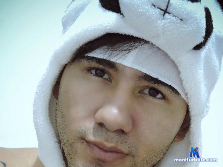 andres-lobbo flirt4free performer Strong in loneliness, invensible in herd 
