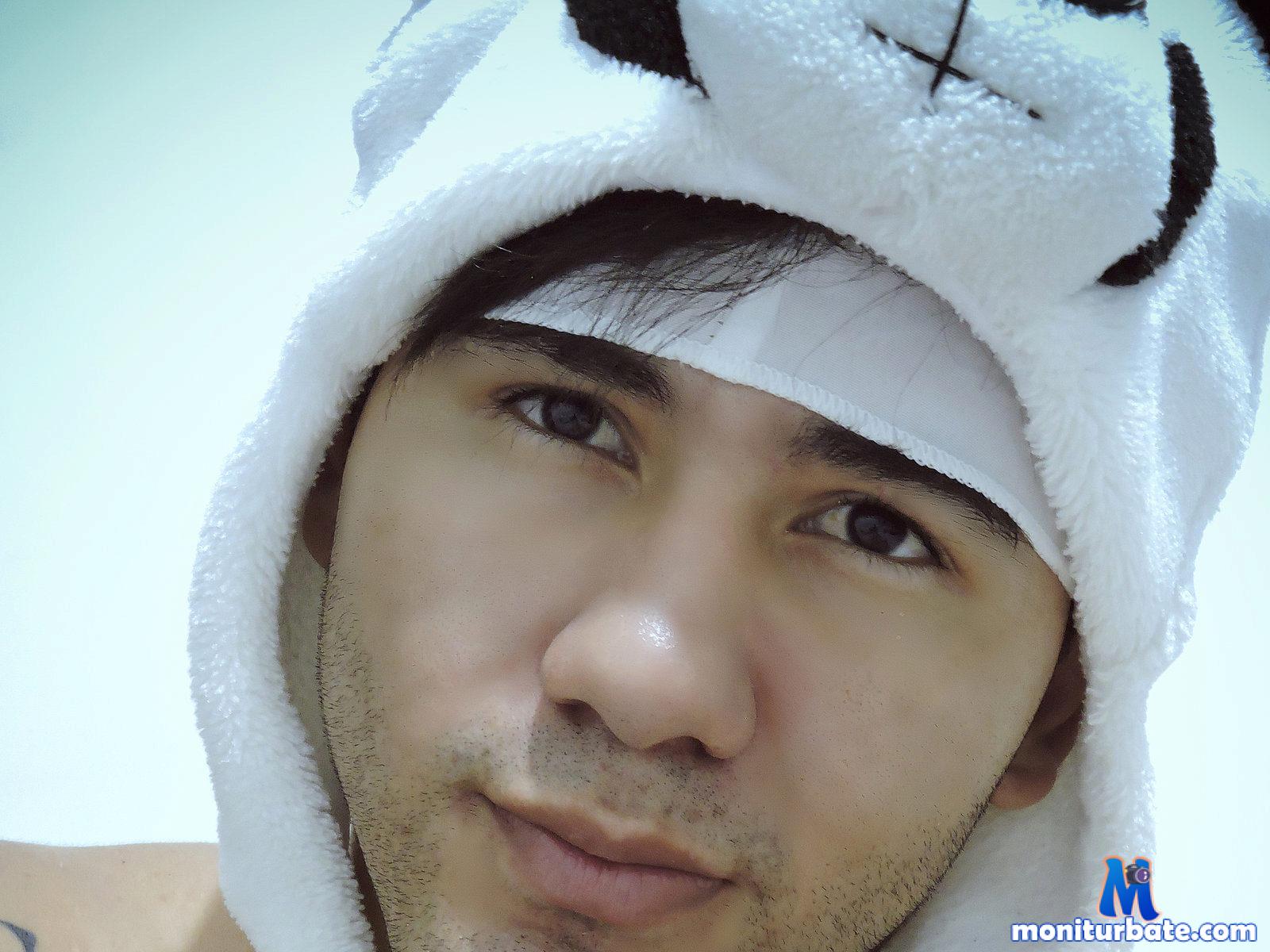 andres-lobbo Flirt4free performer Master / Slave Jerk off Instruction Cheerleader/Jock Coach/Trainee Wrestling