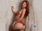 veronica-dawson flirt4free livecam show performer