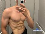 steven-cut flirt4free livecam show performer I am 22 years old and I love to do everything) I have pets) I am engaged in sports and sail to study