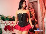 jade-lorette flirt4free livecam show performer Too hot to handle, too sweet to resist.