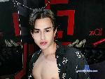 nelson-dubois flirt4free livecam show performer Soy un chico latino de 18años delgado