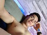 adam-britt flirt4free livecam show performer long live sex