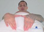 thiago-ferreyra flirt4free livecam show performer Big, tough, and unfiltered.  Hard dick, tougher attitude.  I'm the show you won't forget.