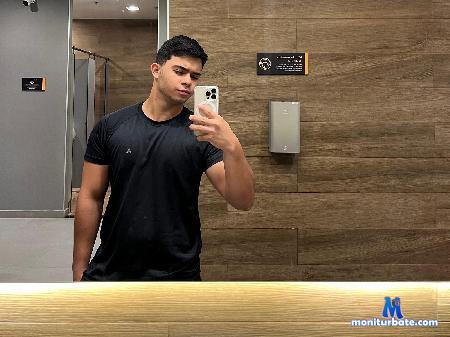 jayd-muscle flirt4free performer Come on, let's turn every moment into something unforgettable.